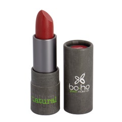 Boho Full-coverage Bioes Matte Effect lipstick 3.5g