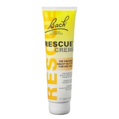 Rescue Cream Soothing 150ml