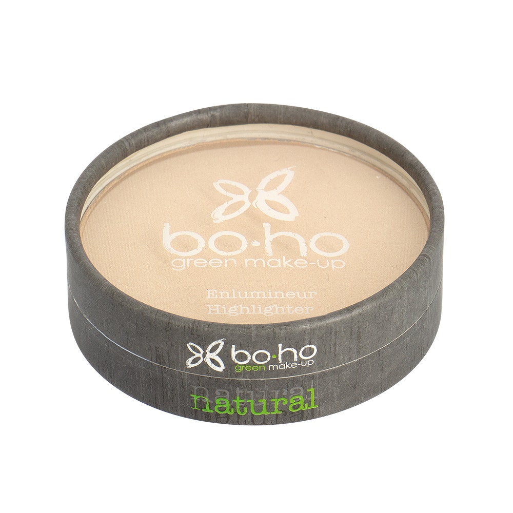 Boho Bioes Highlighter 10g