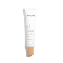 Onagrine Cc Cremes Extreme Perfection Cc Cream Complexion Perfecting Care 40ml