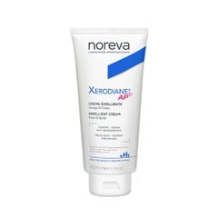Noreva Xerodiane Ap+ Emollient cream 200ml