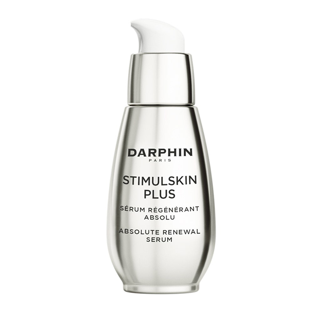 Darphin Stimulskin Plus Absolute Regeneration Serum 30ml