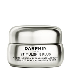 Darphin Stimulskin Plus Absolute Regenerating Infusion Cream 50ml