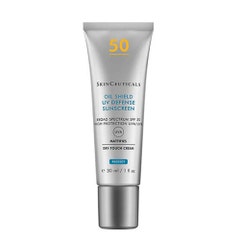 Skinceuticals Protect SPF5 Photoprotection Mattifying Cream Matifiante 30ml