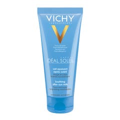 Vichy Ideal Soleil After-sun 300ml