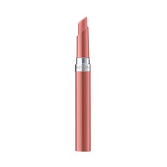 Revlon Ultra Hd Gel Lipstick 8.5ml