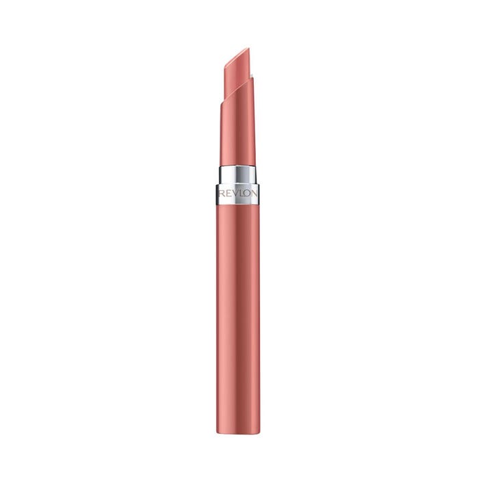 Ultra Hd Gel Lipstick 8.5ml Revlon