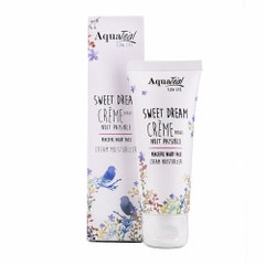 Aquateal SWEET DREAM Soothing Night Face Cream 50ml