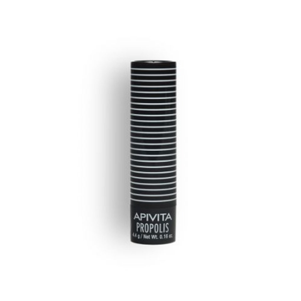 Apivita Skincare for Lips 4.4g