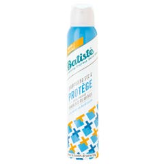 Batiste Dry and protective shampoo Weakened or damaged hair 200ml