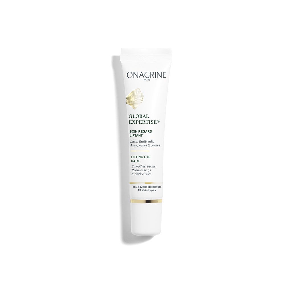 Onagrine Global Expertise Lift Care for the Eyes 15ml