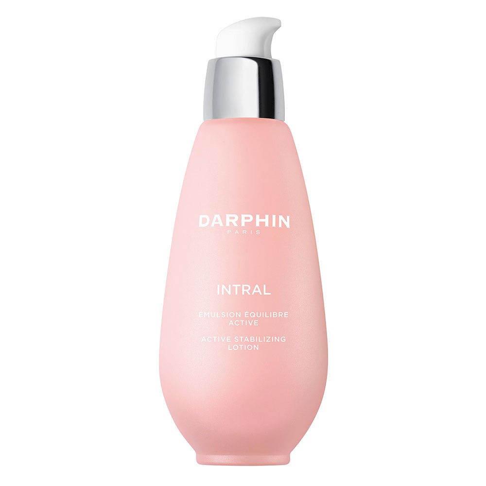 Darphin Intral Active Balance Emulsion 100ml