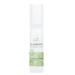 Wella Professionals Elements Renewing No-Rinse Skincare Spray 150ml