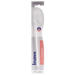 Inava Toothbrush Periodontology V Cut