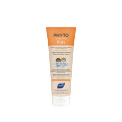 Phyto Phytospecific Kids Magic Nourishing Cream curly, frizzy, unruly hair 125ml