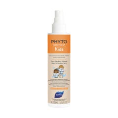 Phyto Phytospecific Magic Detangling Spray 200ml
