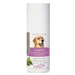 Canys Canyfrice® 75ml