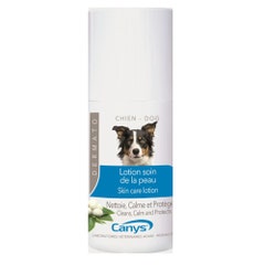 Canys Skin care lotion 75ml
