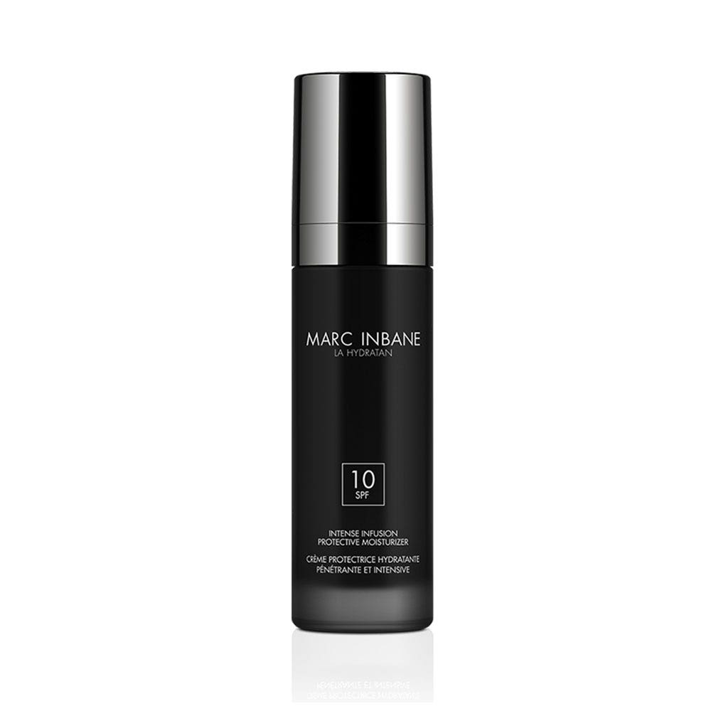 Marc Inbane Hydratan Day Cream SPF10 30ml