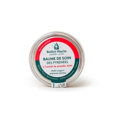 Ballot-Flurin Family Balm From The French Pyrenees 7ml