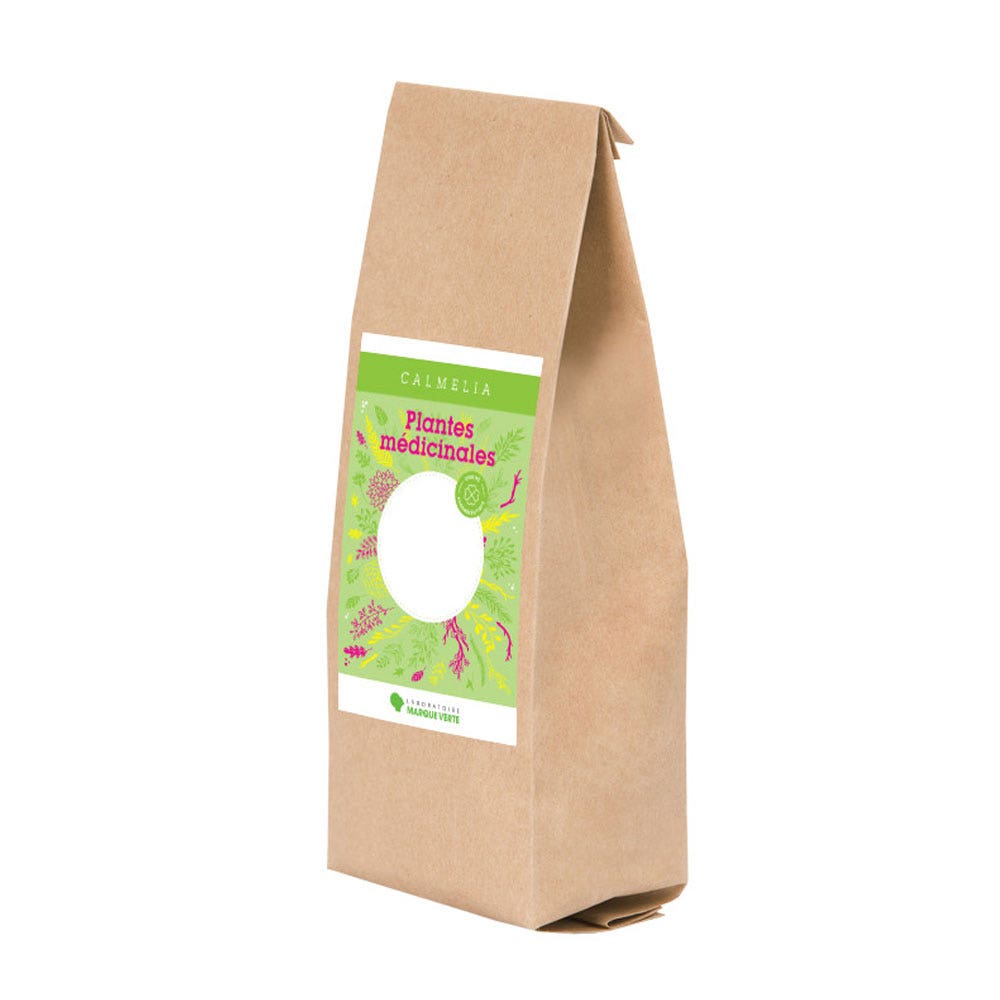 Calmelia Cherry Tails 100g