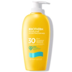 Biotherm Solaire Sun Milk Spf30 Face And Body Face and Body 400ml