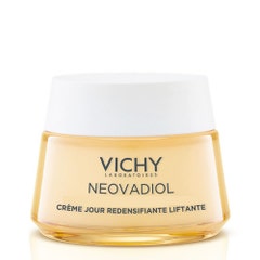 Vichy Neovadiol Peri-Menopause Day Cream Normal to Combination Skin 50ml