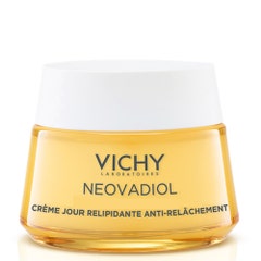 Vichy Neovadiol Post-Menopause Day Cream 50ml