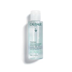 Caudalie Vinoclean Lotion Tonic Face and eyes 100ml