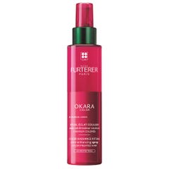 René Furterer Okara Color Spray No-Rinse Colour Enhancing Care Coloured Hair 150ml