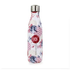 Yoko Design Isothermal bottle 500ml
