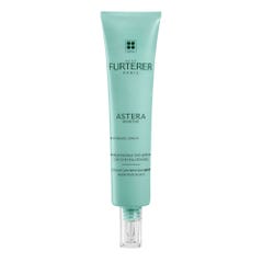 René Furterer Astera Protective Anti-pollution Serum Sensitive Skin 75ml