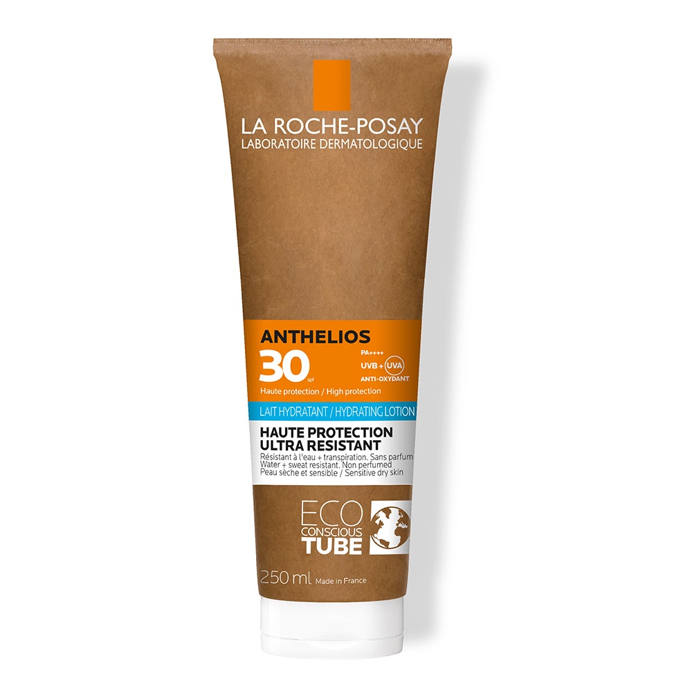 La Roche-Posay Anthelios Milk Spf50+ 250ml