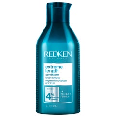 Redken Extreme Length Fortifying conditioner for long hair 300ml