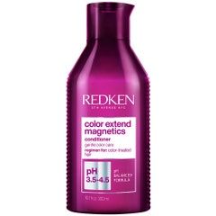 Redken Color Extend Magnetics Colouring hair conditioner 300ml