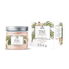 Comptoirs Et Compagnies Organic Coco Pearl Body Scrubs 200g