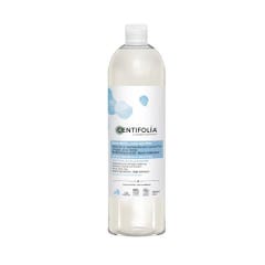 Centifolia Neutre Organic micellar water 500ml