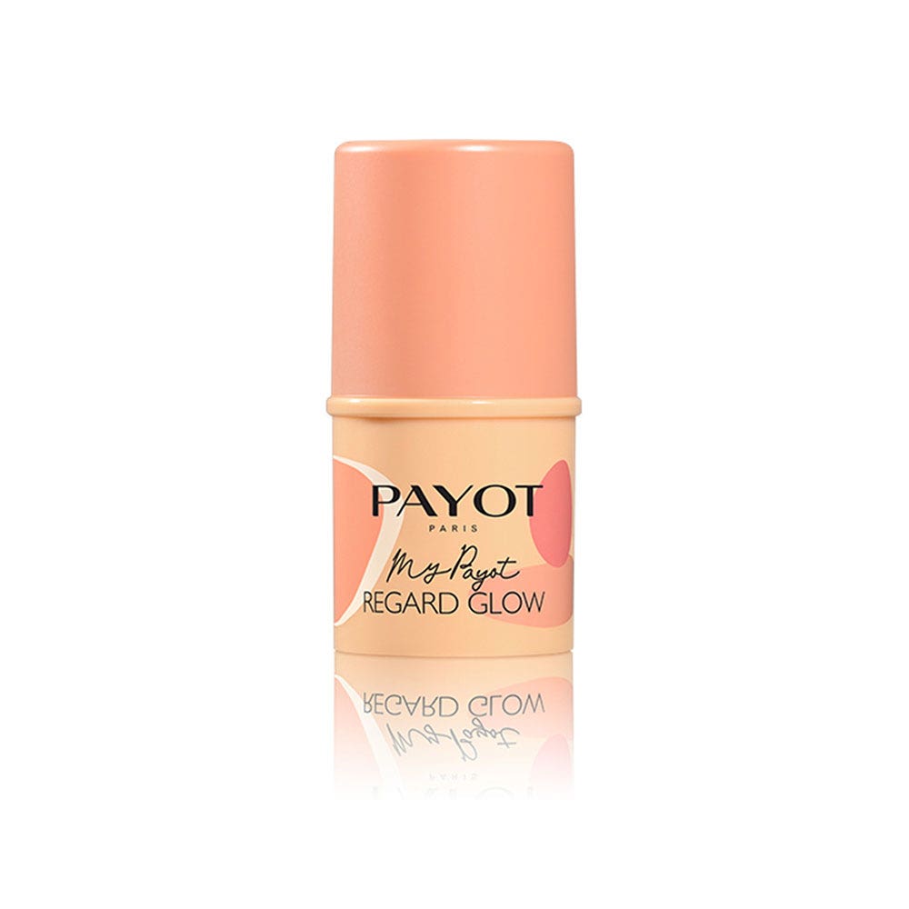 Payot My payot Regard Glow 3-in-1 anti-fatigue tinted stick 4.5g - Easypara