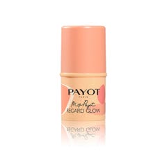 Payot My payot Regard Glow 3-in-1 anti-fatigue tinted stick 4.5g