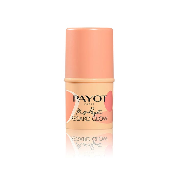 Payot My payot Regard Glow 3-in-1 anti-fatigue tinted stick 4.5g