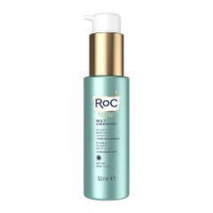 Roc Hydrater + Repulper Hydrating Cream SPF30 50ml