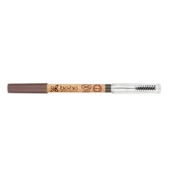 Boho Organic eyebrow pencil 1.04g