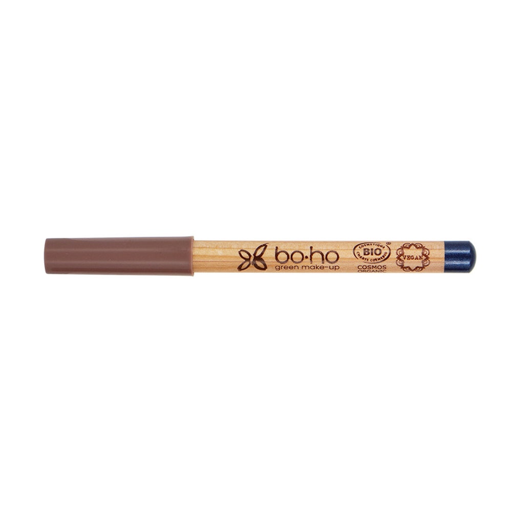 Boho Organic eye pencil 1.4g