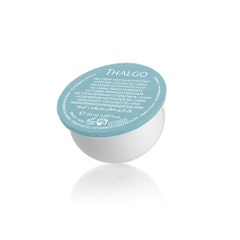 Thalgo Source Marine Eco Refill Moisturizing Cream Gel 50ml
