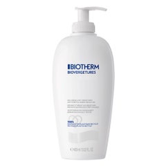 Biotherm Stretchmark Prevention And Reduction Cream Gel 400ml