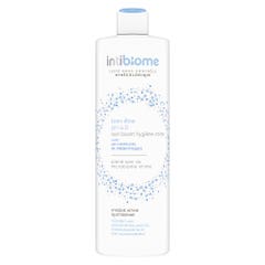 Intibiome Cleansing Care Intimate comfort Daily use Well-being 500ml