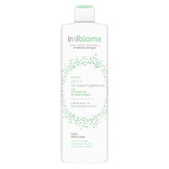 Intibiome Laundry Care Extra Intimate Protection Daily use Active 500ml