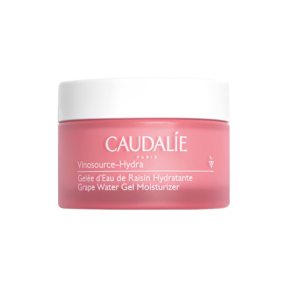 Caudalie VinoHydra Hydrating Grape Water Jelly 50ml