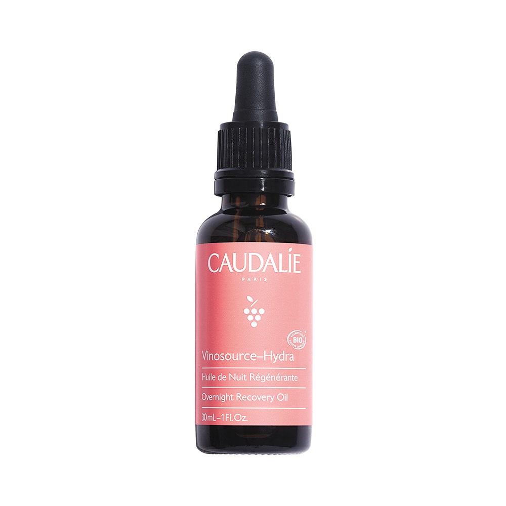 Caudalie VinoHydra Overnight Recovery 30ml