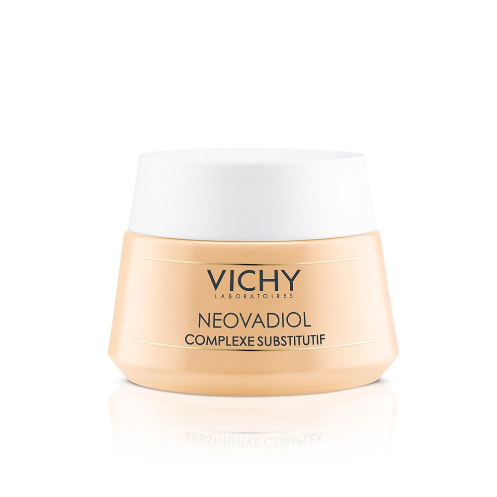 Vichy Neovadiol Compensating Complex Dry Skins 50 ml